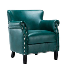Load image into Gallery viewer, Hadley - Club Chair
