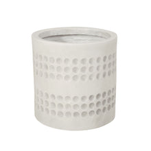 Load image into Gallery viewer, Elegant Design Cube Planter
