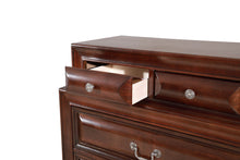 Load image into Gallery viewer, LaVita - Chest
