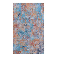 Load image into Gallery viewer, Maval - Stunning Area Rug, Washable
