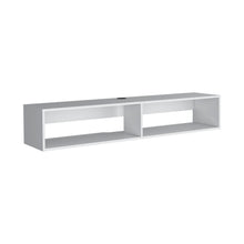 Load image into Gallery viewer, Moore - Floating TV Stand
