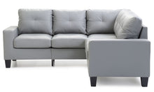 Load image into Gallery viewer, Newbury - Sectional
