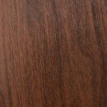 Load image into Gallery viewer, Pebble - Mid Century Modern Table Adjusts From Dining To Bar
