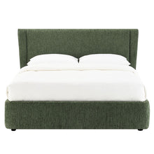 Load image into Gallery viewer, Cheryl - Bed
