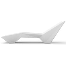Load image into Gallery viewer, S - Shaped Pool Lounger, Ergonomic Design
