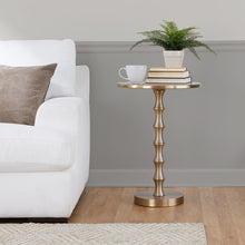 Load image into Gallery viewer, Bora - Contemporary Table
