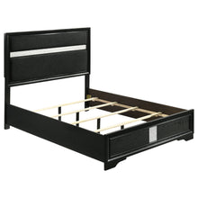 Load image into Gallery viewer, Annie - 4 Piece Bedroom Set
