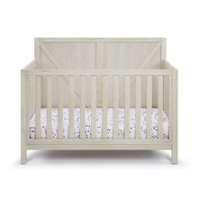 Load image into Gallery viewer, Barnside - 4-in-1 Convertible Crib
