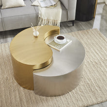 Load image into Gallery viewer, Ying Yang - Table
