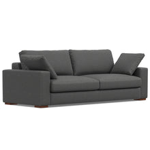 Load image into Gallery viewer, Charlie - Deep Seater Sofa
