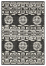 Load image into Gallery viewer, Sunshine - 2'7" X 7'3" Indoor / Outdoor Area Rug
