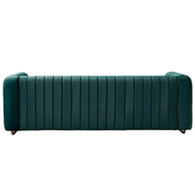 Load image into Gallery viewer, Contemporary Sofa Couch For Living Room
