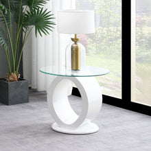 Load image into Gallery viewer, Larry - Table
