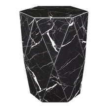 Load image into Gallery viewer, Dara - Table
