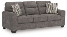 Load image into Gallery viewer, Olten - Sofa
