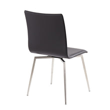 Load image into Gallery viewer, Mason - Contemporary Upholste Chair (Set of 2)
