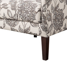 Load image into Gallery viewer, Wing Chair - Multicolor
