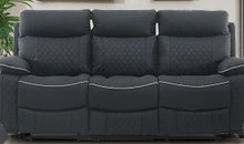 Load image into Gallery viewer, Reclining Comfortable Sofa
