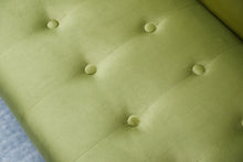 Load image into Gallery viewer, Comfort Compact Design Sofa Bed
