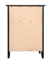 Load image into Gallery viewer, 1 Drawer / 1 Door Nightstand
