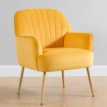 Load image into Gallery viewer, Accent Chair For Living Room
