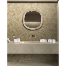 Load image into Gallery viewer, Elegant Bathroom Accessories Set

