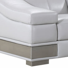 Load image into Gallery viewer, Lovely Light Chair - Gray

