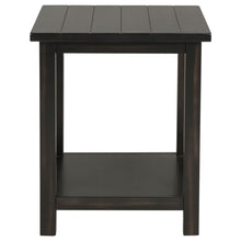 Load image into Gallery viewer, Castleton - Table
