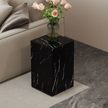 Load image into Gallery viewer, Modern Coffee Table With Stylish Design
