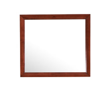Load image into Gallery viewer, Marilla - Mirror
