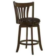 Load image into Gallery viewer, Decker - Swivel Chair
