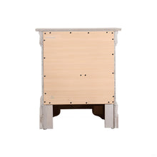 Load image into Gallery viewer, Decorative Accents Nightstand
