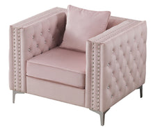 Load image into Gallery viewer, Paige - Chair
