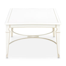 Load image into Gallery viewer, La Marisia - Table
