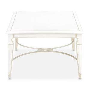La Marisia - Table