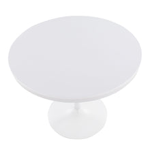Load image into Gallery viewer, Dakota - Industrial Dining Table
