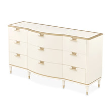 Load image into Gallery viewer, La Terrazza - Dresser
