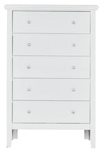 Load image into Gallery viewer, Primo - Chest

