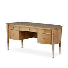 Load image into Gallery viewer, Villa Cherie - Desk
