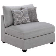 Load image into Gallery viewer, Austin - Chair With Pillows
