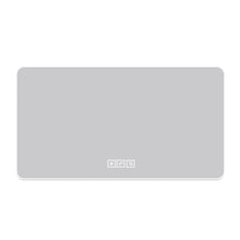 Load image into Gallery viewer, LED Bathroom Mirror With 3 Color Dimmable Backlight
