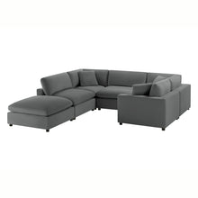 Load image into Gallery viewer, Caylie - Modular Sectional
