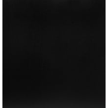 Load image into Gallery viewer, 35" Accent Mirror With Frame - Black

