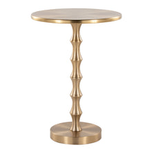 Load image into Gallery viewer, Bora - Contemporary Table
