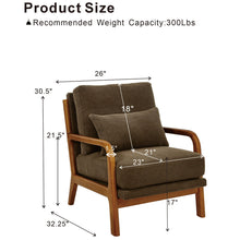 Load image into Gallery viewer, Lounge Chair
