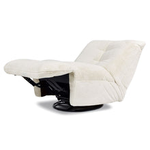 Load image into Gallery viewer, Rearden - Swivel Glider Manual Recliner Gaming Lounge Chair

