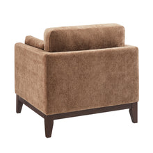 Load image into Gallery viewer, Chios - Arm Chair
