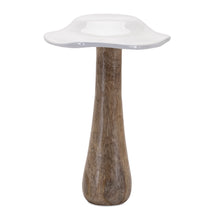 Load image into Gallery viewer, Tabletop Sculpture (Set of 4) - White

