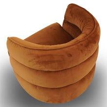 Load image into Gallery viewer, Walden - Stylish Swivel Chair
