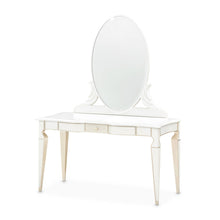 Load image into Gallery viewer, La Marisia - Vanity Desk
